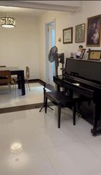 Blk 232 Bishan Street 22 (Bishan), HDB 4 Rooms #612244171